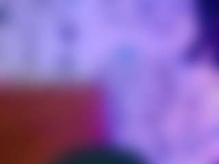 Live cam show with viol3ta_ - Average on Instabang