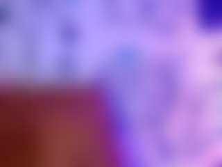 Live cam show with viol3ta_ - Average on dasdasdadada.com