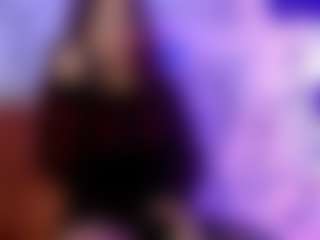 Live cam show with viol3ta_ - Average on hotwifechat.live