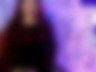 Live cam show with viol3ta_ - Body Massage on dasdasdadada.com
