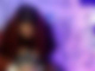 Live cam show with viol3ta_ - Hairy Pussy Teen (18+) on sexylivex.com