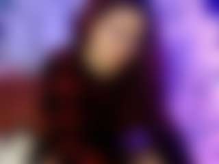 Live cam show with viol3ta_ - Average on Camsoda