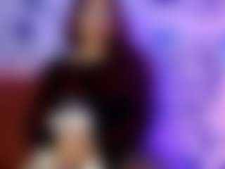 Live cam show with viol3ta_ - Hairy Pussy Teen (18+) on SquirtSoMuch