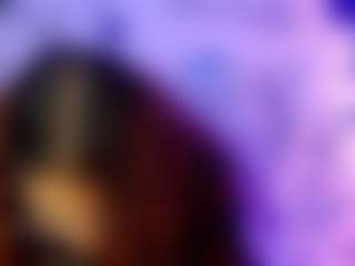 Live cam show with viol3ta_ - Bikini on slutload