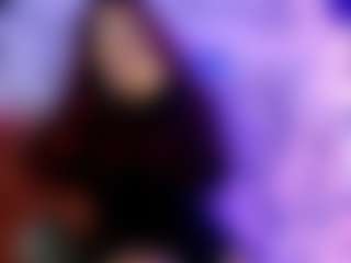 Live cam show with viol3ta_ - Glasses on SxyPornLive