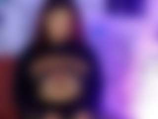 Live cam show with viol3ta_ - Lesbian on realtime-chat