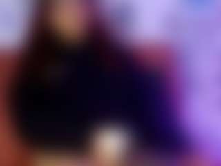 Live cam show with viol3ta_ - Hairy Pussy Teen (18+) on nudelive.tv
