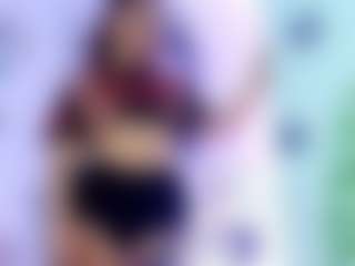 Live cam show with viol3ta_ - Lesbian on instabang