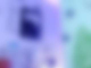 Live cam show with viol3ta_ - Lesbian on galaxygirlnitro.com
