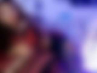 Live cam show with viol3ta_ - Lesbian on Nude Chat * 1 On 1 Webcam Sex * Live Cam Show