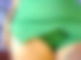Live cam show with viol3ta_ - Average on StripNow