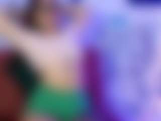 viol3ta_'s Live Sex Cam Show