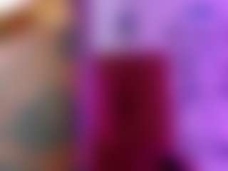 viol3ta_'s Live Sex Cam Show