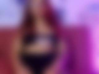 Live cam show with viol3ta_ - Bikini on liverealitysex.com