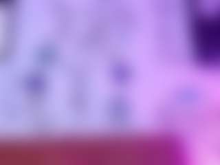 Live cam show with viol3ta_ - Hairy Pussy on Uber Horny