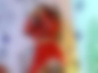 Live cam show with viol3ta_ - Hairy Pussy on nudelive.tv