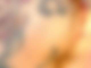 Live cam show with viol3ta_ - Glasses on CamClone