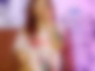 Live cam show with viol3ta_ - Lesbian on liverealitysex.com