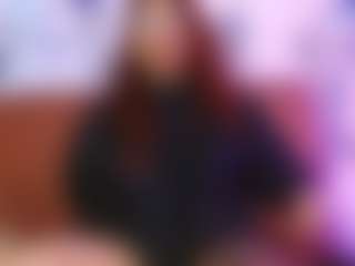 Live cam show with viol3ta_ - Average on justonemore.cc