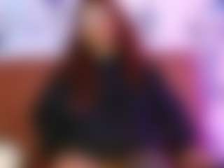Live cam show with viol3ta_ - Average on luckytryst.com