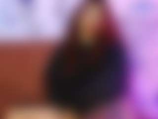 Live cam show with viol3ta_ - Average on Nude Live Now