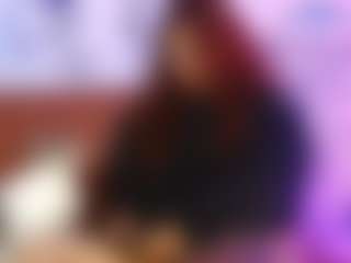 Live cam show with viol3ta_ - Body Massage on Nude Live Now