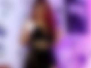 Live cam show with viol3ta_ - Hairy Pussy on infinitiblacc.com