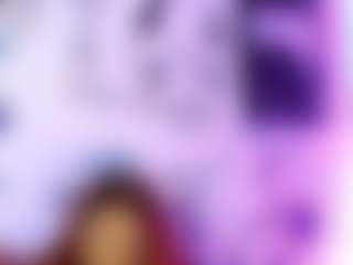 Live cam show with viol3ta_ - Hairy Pussy on numayanayam.club