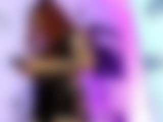 Live cam show with viol3ta_ - Hairy Pussy on Porn Luv