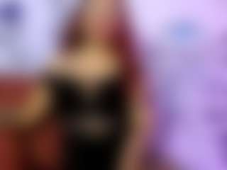 Live cam show with viol3ta_ - White on Dolls Live | colombia