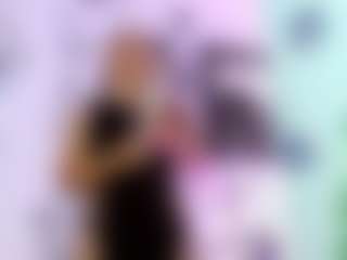 viol3ta_'s Live Sex Cam Show