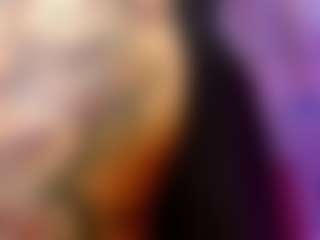 Live cam show with viol3ta_ - Bikini on Camsoda