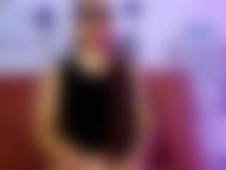Live cam show with viol3ta_ - Glasses on Camsoda