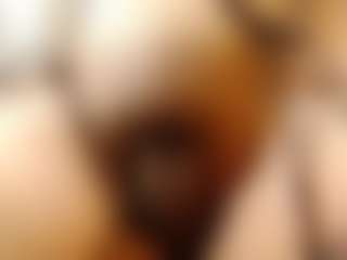 Live cam show with viol3ta_ - Lesbian on Camsoda