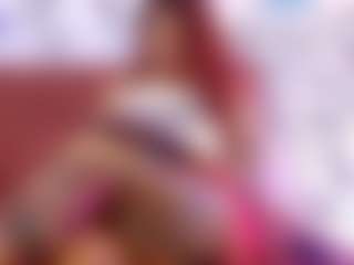 viol3ta_'s Live Sex Cam Show