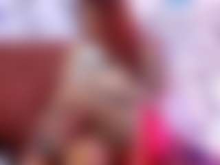 Live cam show with viol3ta_ - Body Massage on Camsoda