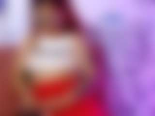 viol3ta_'s Live Sex Cam Show