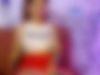 Live cam show with viol3ta_ - Hairy Pussy on Camsoda