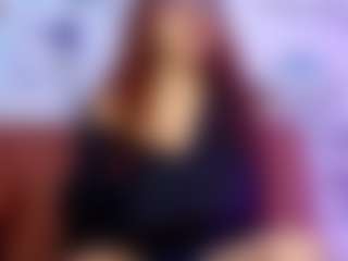 Live cam show with viol3ta_ - Lesbian on studioflirtlive.com