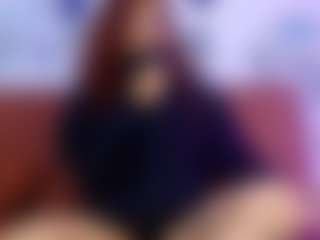 Live cam show with viol3ta_ - Lesbian on instabang