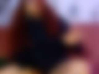 Live cam show with viol3ta_ - Average on Camsoda
