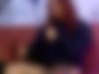 Live cam show with viol3ta_ - Lesbian on CamSodaAdn