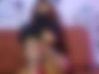 Live cam show with viol3ta_ - Glasses on MyBangCams