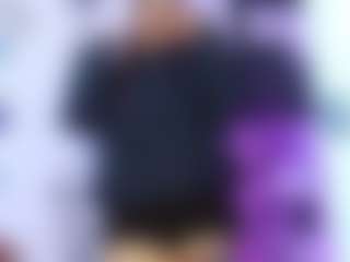 Live cam show with viol3ta_ - Body Massage on Hubzter Live