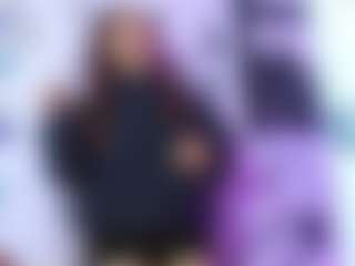 Live cam show with viol3ta_ - Bikini on LiveSexCams6