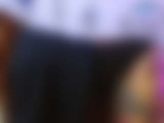 Live cam show with viol3ta_ - Body Massage on fapnchat