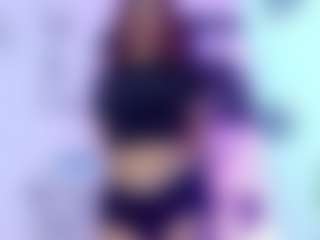 Live cam show with viol3ta_ - Hairy Pussy on crypto-cams
