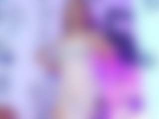 viol3ta_'s Live Sex Cam Show