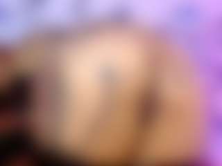 Live cam show with viol3ta_ - Hairy Pussy on Camsoda Late Night