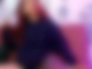 Live cam show with viol3ta_ - Lesbian on Camsoda
